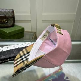 Picture of Burberry Cap _SKUBurberrycap041949915